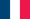 Accueil Quality Living