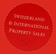 International and Swiss property